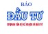 Bài phỏng vấn Ông Nguyễn Văn Sang - CTHĐQT công ty tổ chức sự kiện Quốc Tế Hoàng Gia của phóng viên Báo Đầu Tư - Bộ Kế Hoạch Đầu Tư
